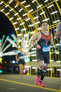 BIB: 92401
                            <button type="button" onclick="openModal(22811967)" class="btn btn-primary btn-sm float-right btn-popup" data-toggle="modal" data-target=".modal-high-quality">
                        <i class="fas fa-shopping-cart"></i> Add to Cart
                    </button>
                                            <button type="button" onclick="isThisMe(22811967, true)" class="btn btn-success btn-sm float-right btn-popup btn-isme hidden" data-toggle="tooltip" data-placement="bottom" title="นี่คือรูปของคุณใช่ไหม คลิกที่นี่เพื่อเอาเข้าอัลบั้ม">
                        <i class="fas fa-plus"></i> Add to album
                    </button>
                    <button type="button" onclick="isThisMe(22811967, false)" class="btn btn-warning btn-sm float-right btn-popup btn-isnotme hidden">
                        <i class="fas fa-ban"></i> Remove from album
                    </button>